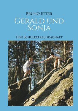 Gerald und Sonja