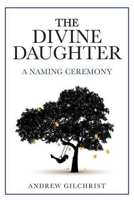 The Divine Daughter