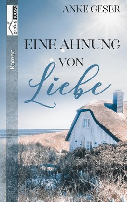 Eine Ahnung von Liebe