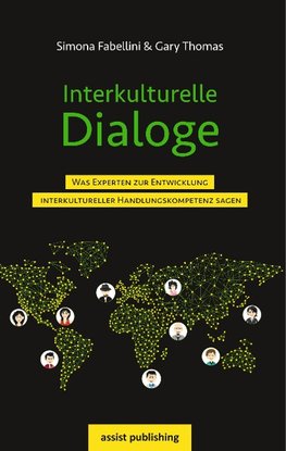 Interkulturelle Dialoge