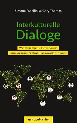 Interkulturelle Dialoge