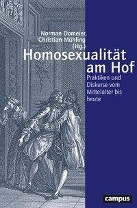 Homosexualität am Hof