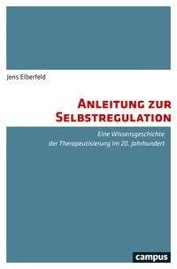 Elberfeld, J: Anleitung zur Selbstregulation