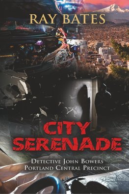 CITY SERENADE