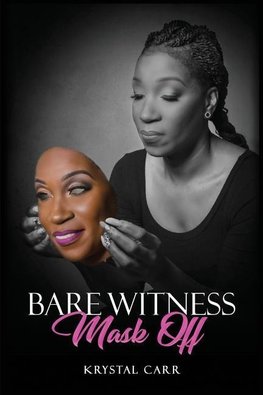 Bare Witness