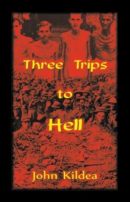 Three Trips to Hell