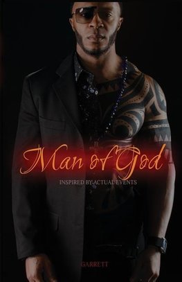 Man of God