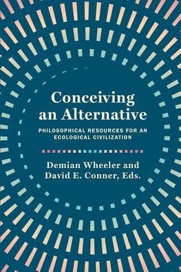 Conceiving an Alternative