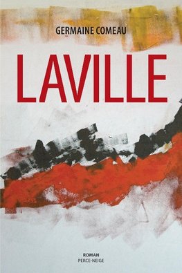 Laville