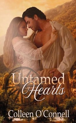 Untamed Hearts