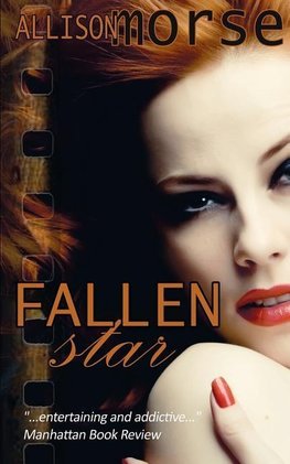 Fallen Star