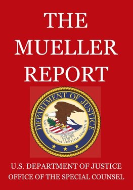 The Mueller Report