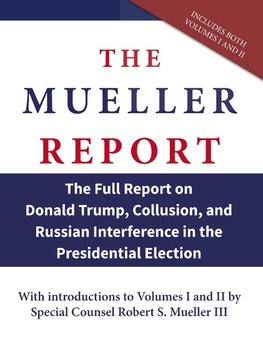 The Mueller Report