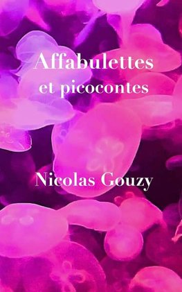 Affabulettes