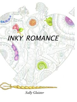 Inky Romance