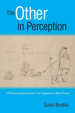 Other in Perception, The