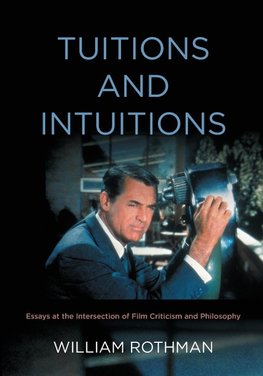 Tuitions and Intuitions