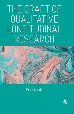 The Craft of Qualitative Longitudinal Research