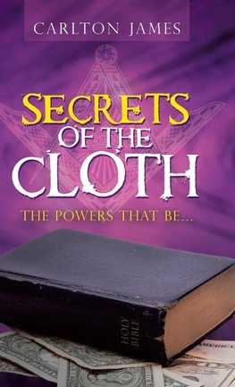 Secrets of the Cloth