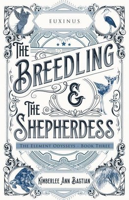 The Breedling and the Shepherdess