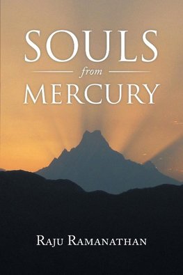 Souls from Mercury