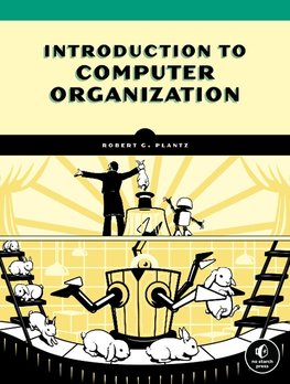 Introduction to Computer Organization