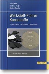 Werkstoff-Führer Kunststoffe