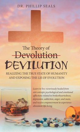 The Theory of Devolution Devilution