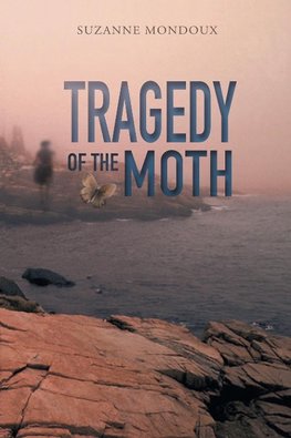 Tragedy of the Moth