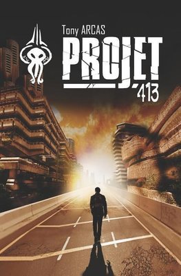 Projet 413