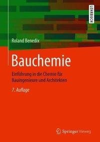 Bauchemie