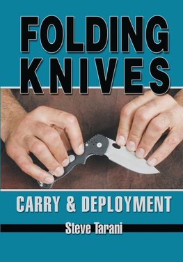 Folding Knives