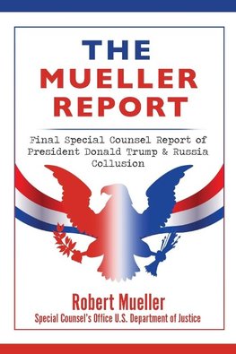 The Mueller Report