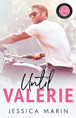 Until Valerie