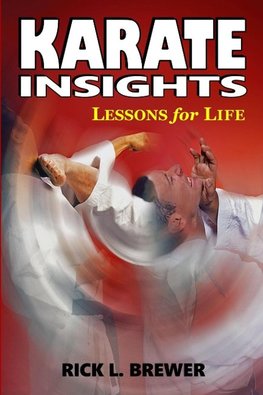 Karate Insights