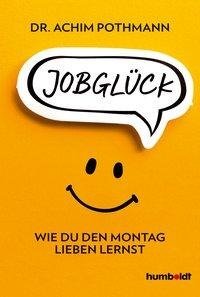 Jobglück