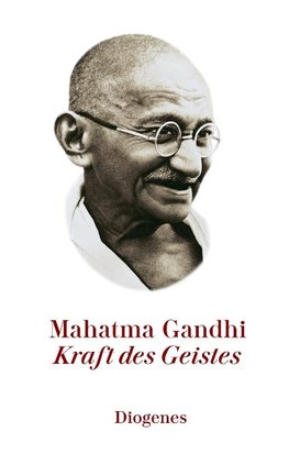 Kraft des Geistes