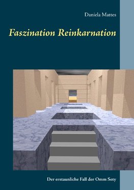 Faszination Reinkarnation