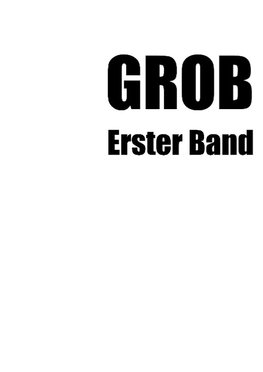 GROB