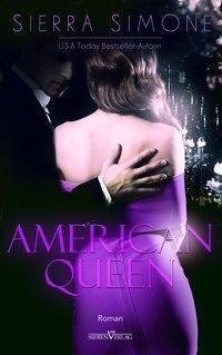 American Queen