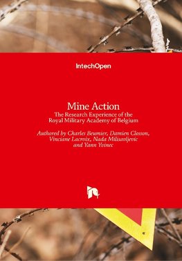 Mine Action