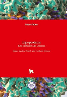 Lipoproteins