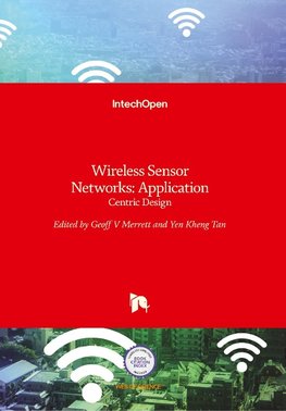 Wireless Sensor Networks