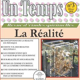 Un Temps 3