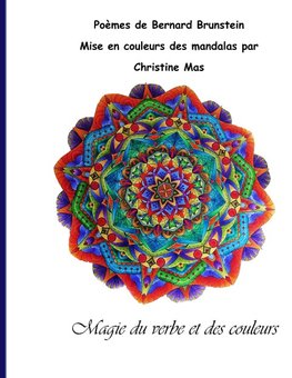 Magie du verbe et des couleurs