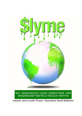 $Lyme