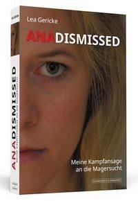 Anadismissed