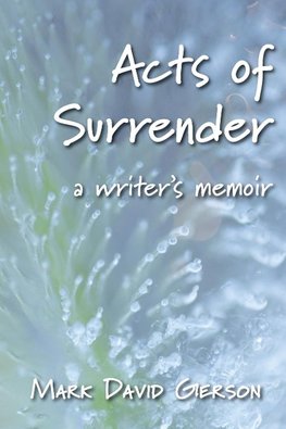 Acts of Surrender