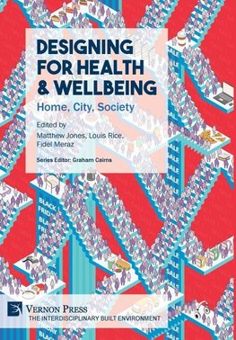 Designing for Health & Wellbeing