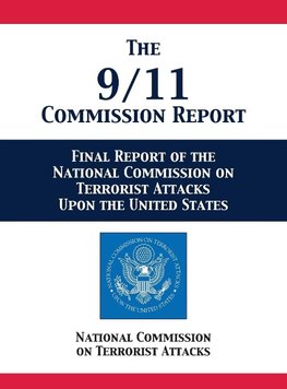 The 9/11 Commission Report